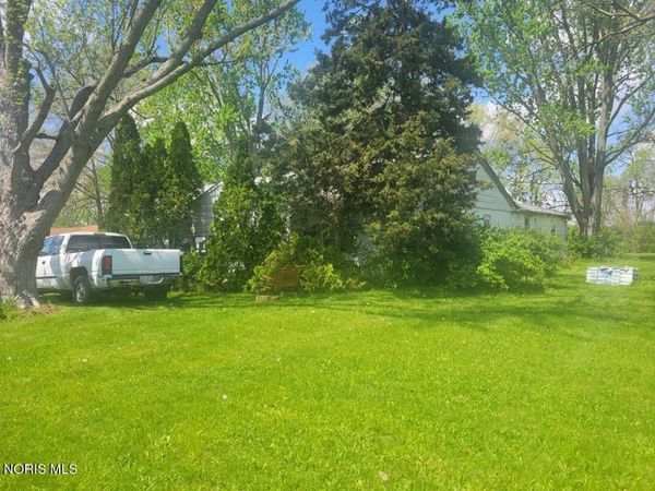 2984 Freyer Road , Elida, OH 45807