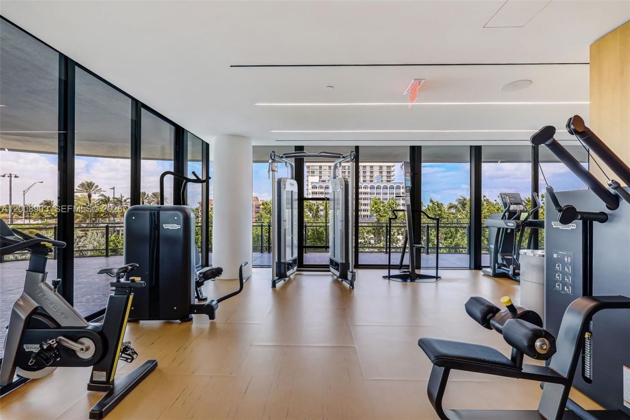 8701 Collins Ave, Unit 904, Miami Beach, FL 33154 Photo
