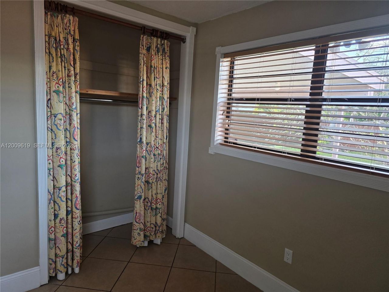 7921 NW 12th St , Pembroke Pines, FL 33024 Photo