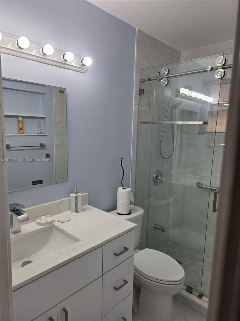 7921 NW 12th St , Pembroke Pines, FL 33024 Photo