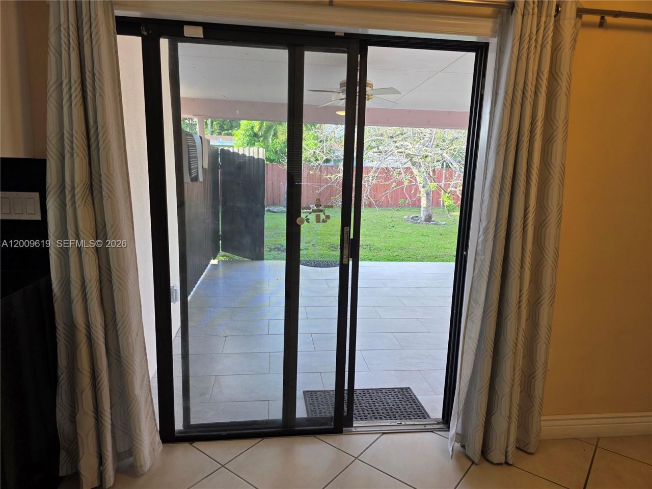 7921 NW 12th St , Pembroke Pines, FL 33024 Photo