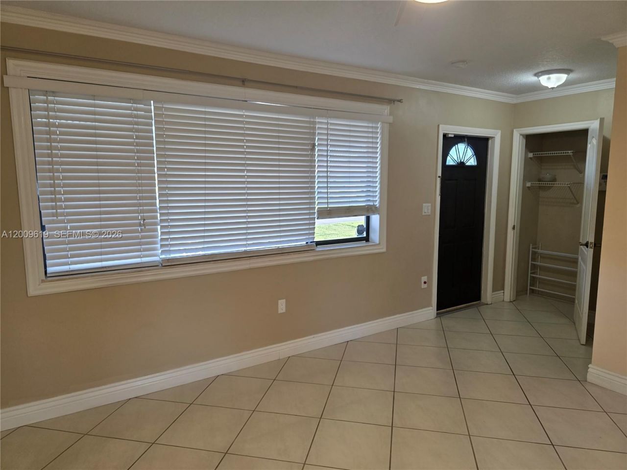 7921 NW 12th St , Pembroke Pines, FL 33024 Photo