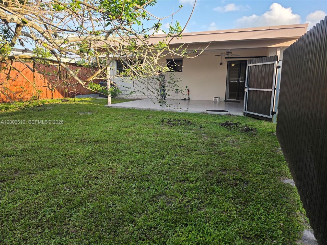 7921 NW 12th St , Pembroke Pines, FL 33024 Photo
