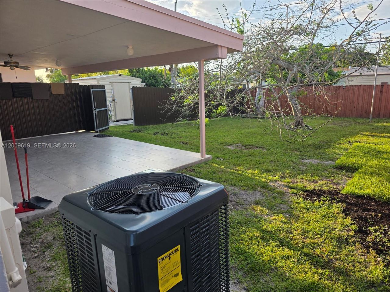 7921 NW 12th St , Pembroke Pines, FL 33024 Photo