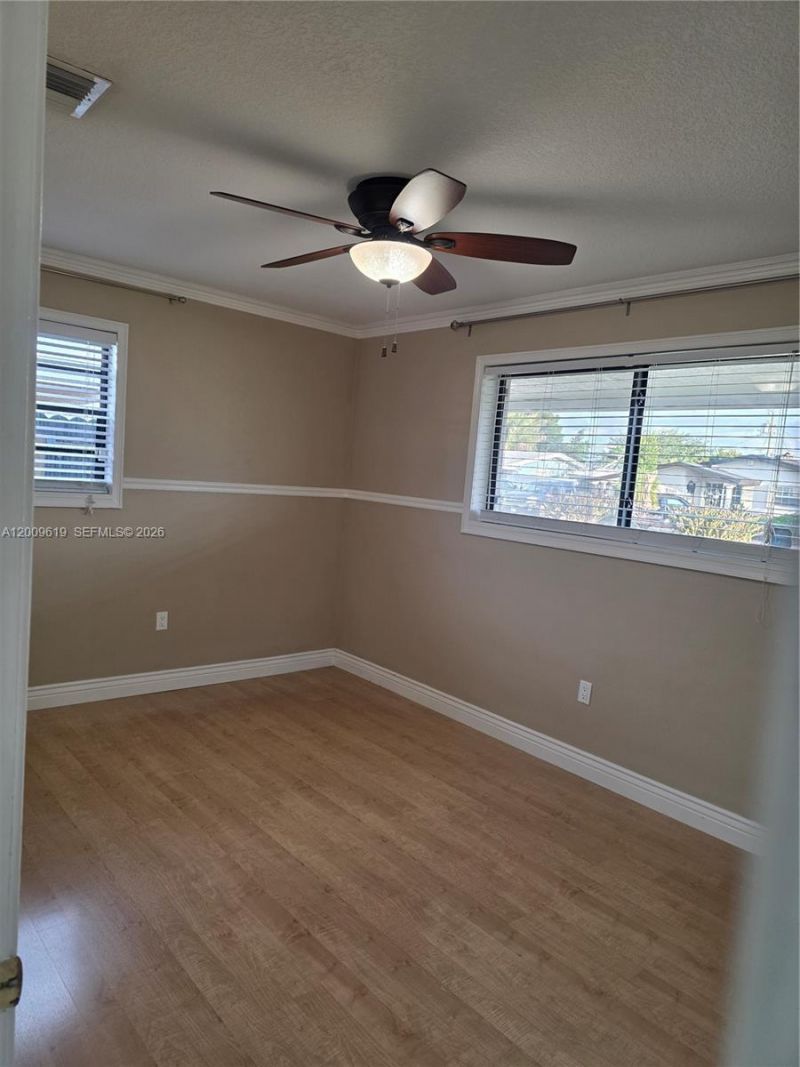7921 NW 12th St , Pembroke Pines, FL 33024 Photo