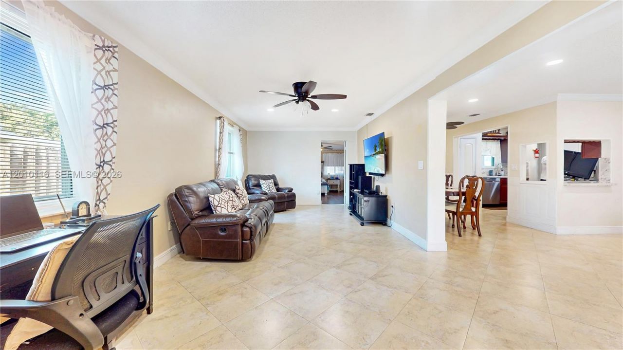 20211 SW 112th Pl, Miami, FL 33189 Photo