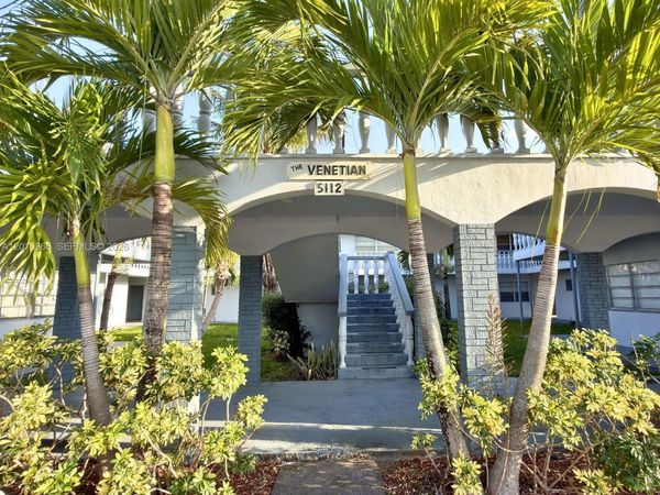 5112 Hollywood Blvd , Unit 21, Hollywood, FL 33021