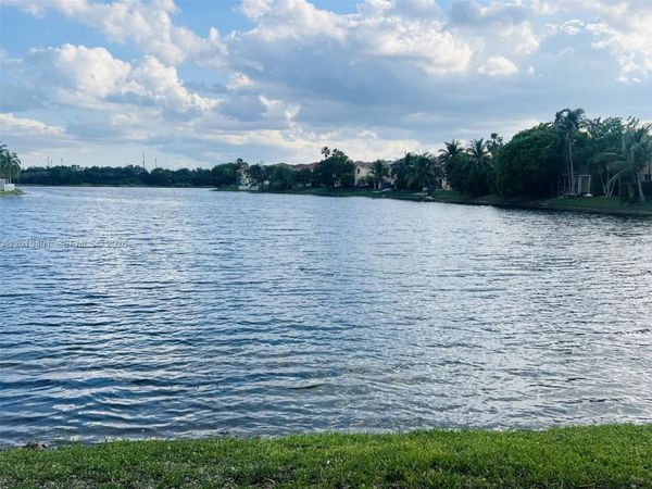 16910 SW 39th Ct , Miramar, FL 33027