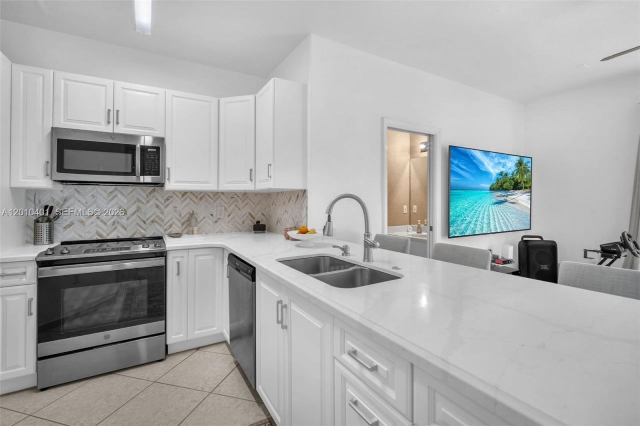 16910 SW 39th Ct , Miramar, FL 33027 Photo