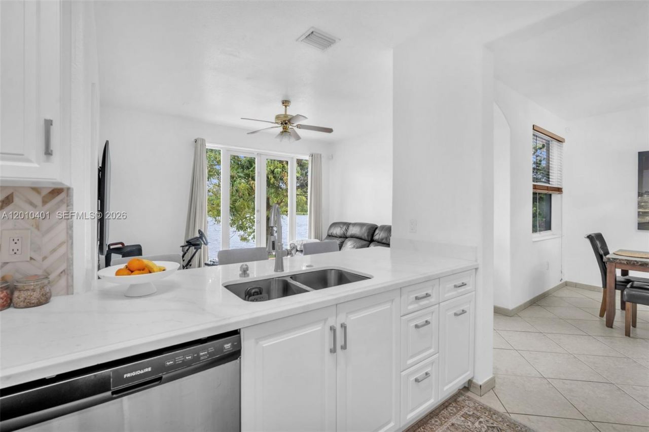 16910 SW 39th Ct , Miramar, FL 33027 Photo