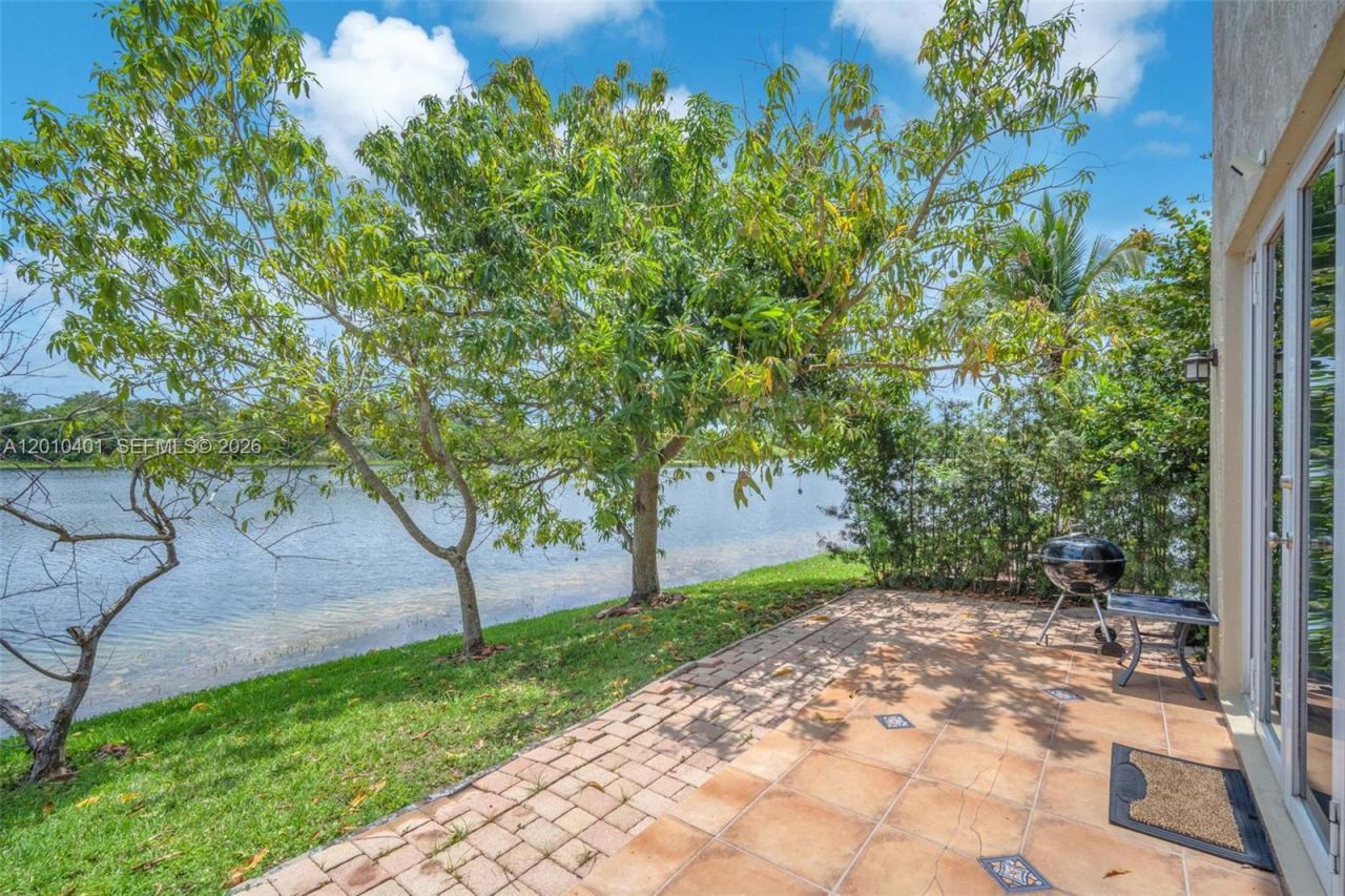 16910 SW 39th Ct , Miramar, FL 33027 Photo