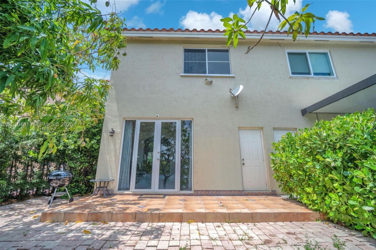 16910 SW 39th Ct , Miramar, FL 33027 Photo