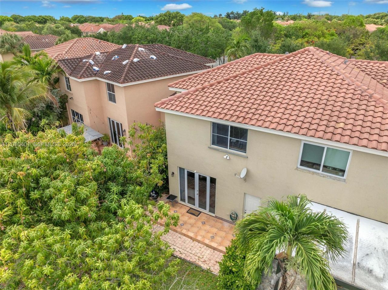 16910 SW 39th Ct , Miramar, FL 33027 Photo