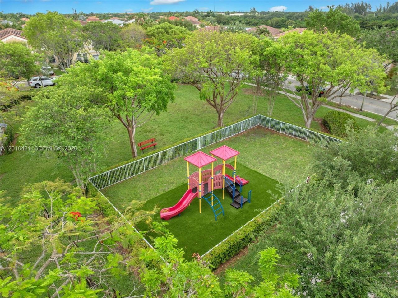 16910 SW 39th Ct , Miramar, FL 33027 Photo