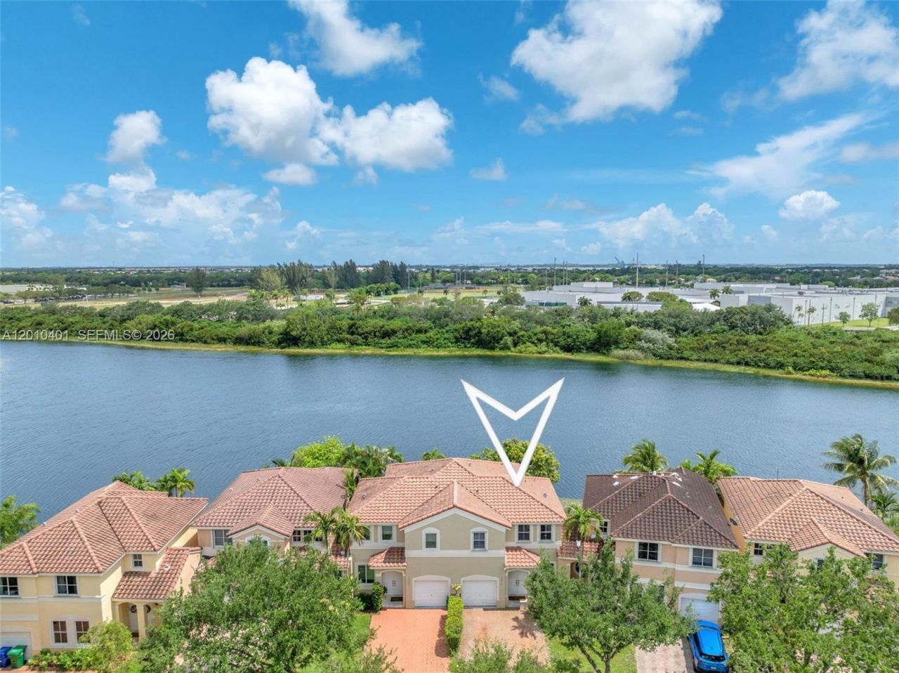 16910 SW 39th Ct , Miramar, FL 33027 Photo
