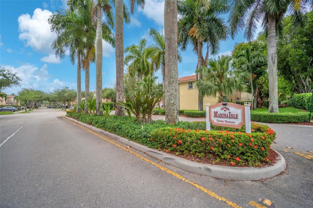 16910 SW 39th Ct , Miramar, FL 33027 Photo
