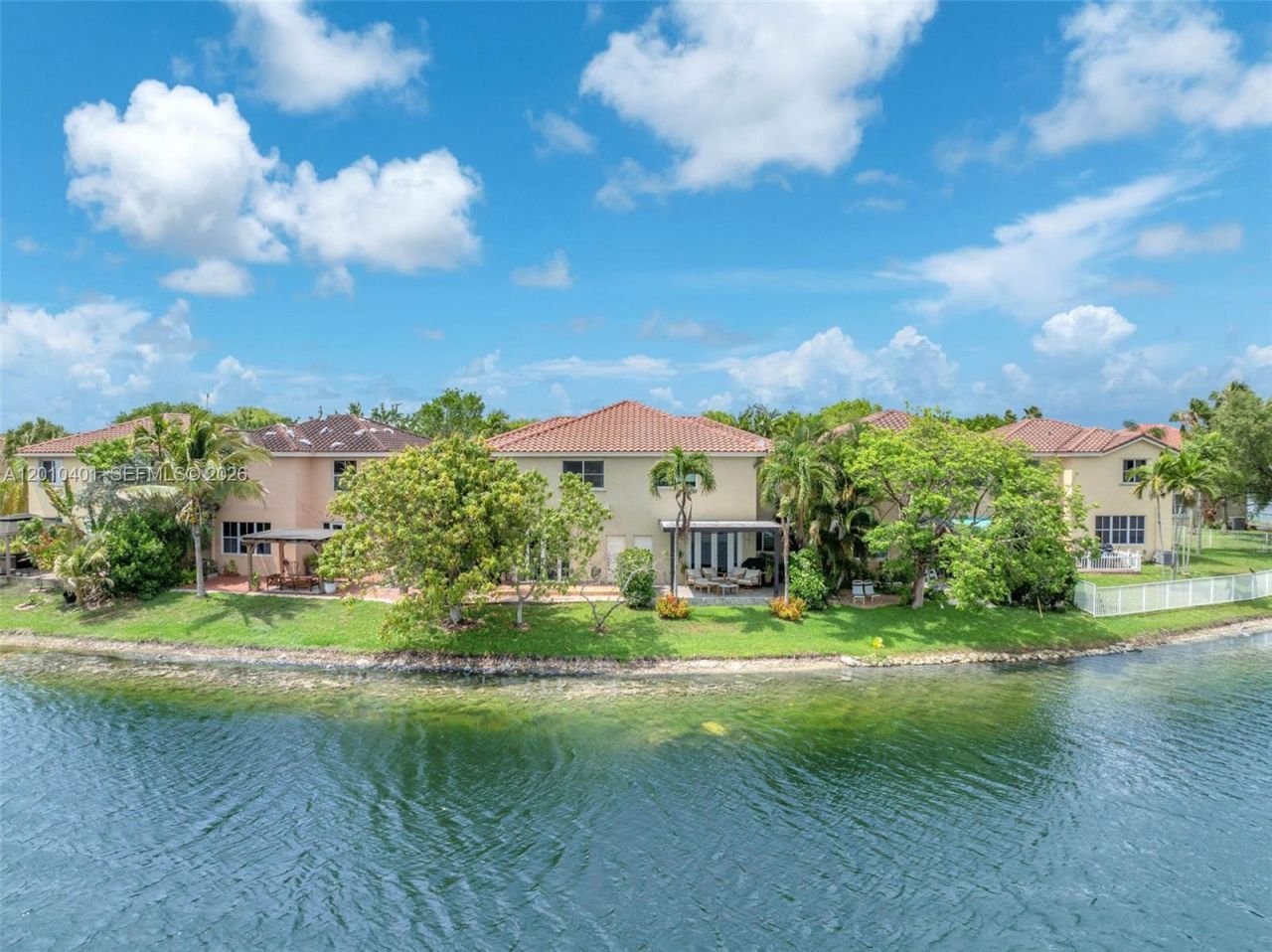 16910 SW 39th Ct , Miramar, FL 33027 Photo