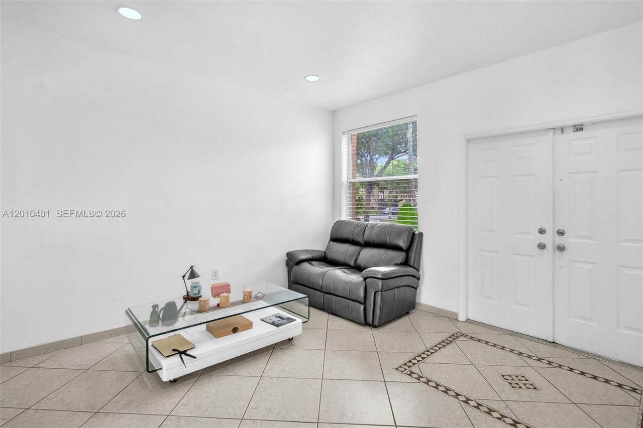 16910 SW 39th Ct , Miramar, FL 33027 Photo