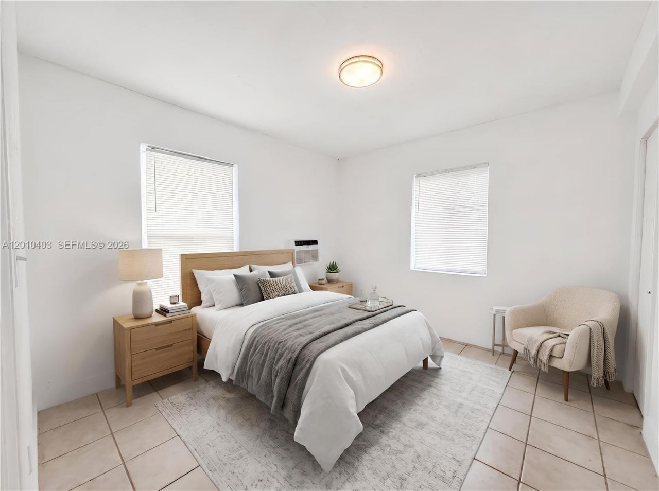 420 NW 10th St, Unit 1, Miami, FL 33136 Photo