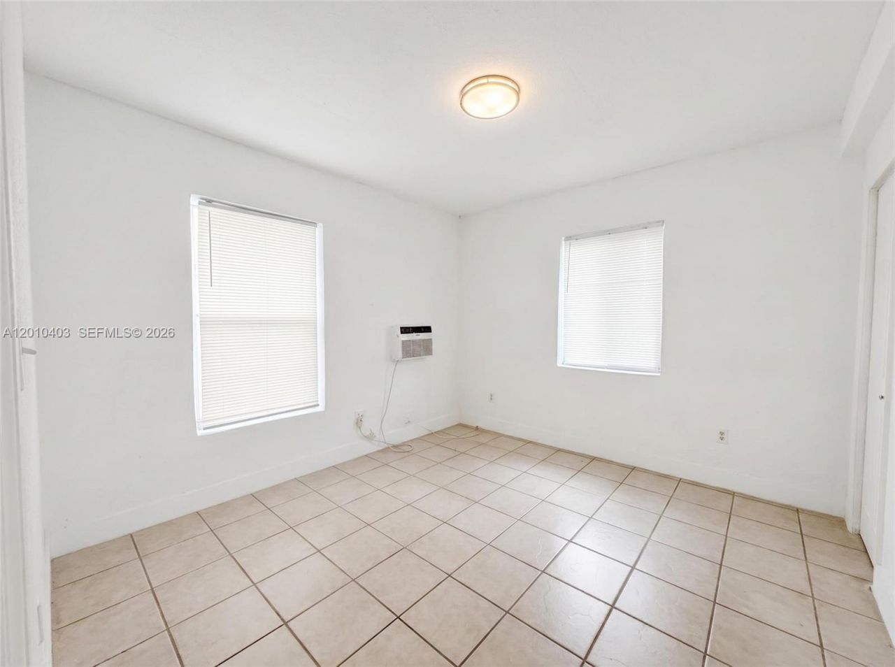 420 NW 10th St, Unit 1, Miami, FL 33136 Photo