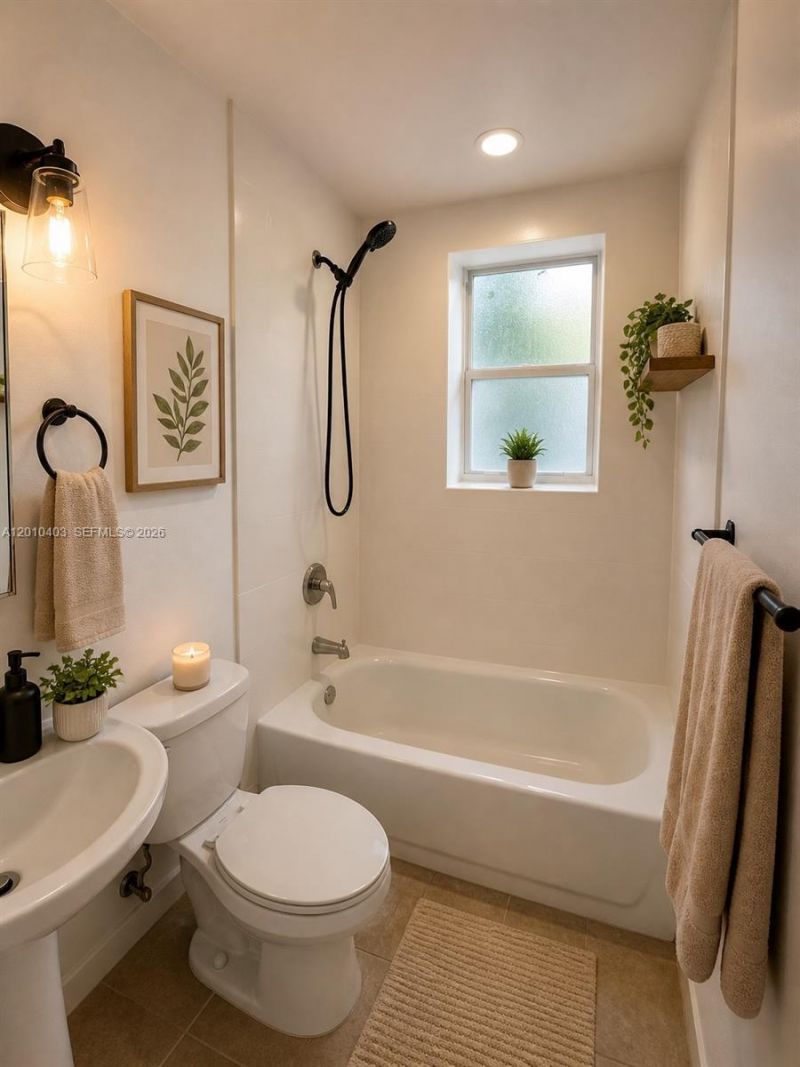 420 NW 10th St, Unit 1, Miami, FL 33136 Photo