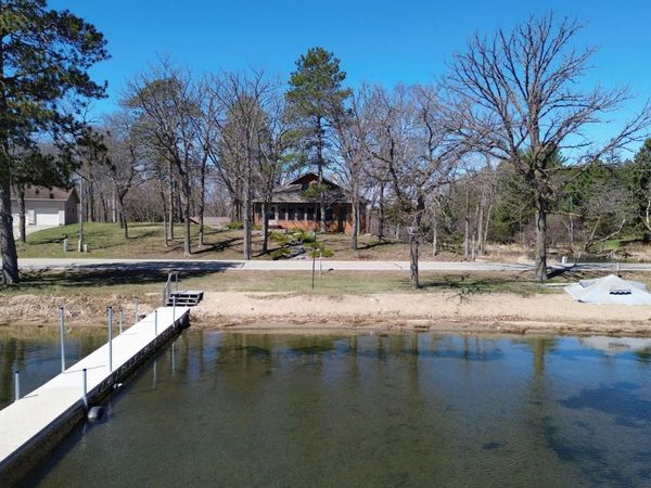 13768 County 18 , Park Rapids, MN 56470