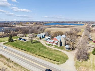 23710 State Highway #55, Corcoran, MN 55357