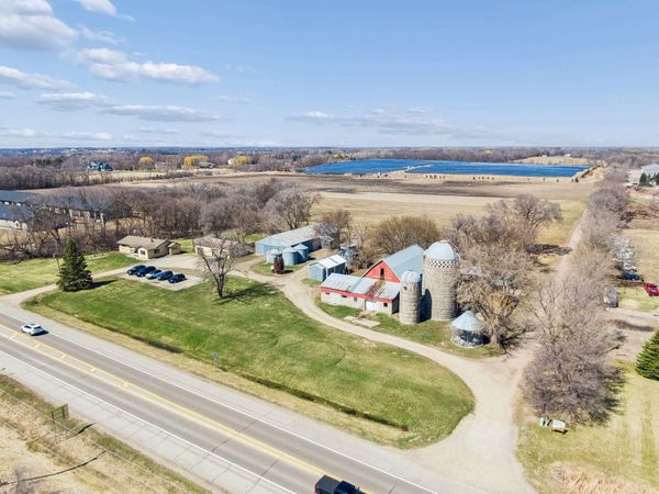 23710 State Highway #55 , Corcoran, MN 55357