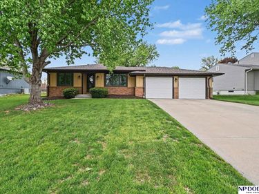 3211 S 131 Circle , Omaha, NE 68144