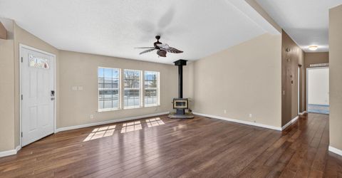 172 Rose Peak Road, Dayton, NV 89403 Photo