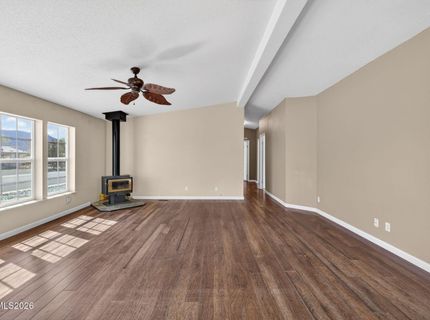 172 Rose Peak Road, Dayton, NV 89403 Photo