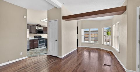 172 Rose Peak Road, Dayton, NV 89403 Photo