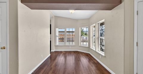 172 Rose Peak Road, Dayton, NV 89403 Photo