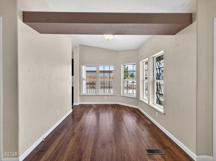 172 Rose Peak Road, Dayton, NV 89403 Photo