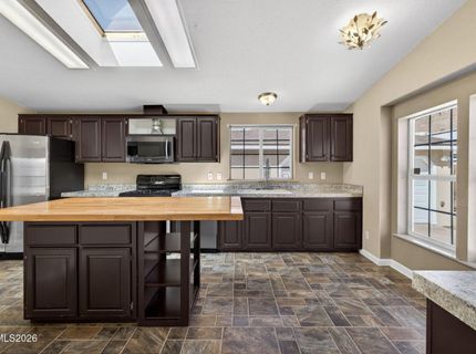 172 Rose Peak Road, Dayton, NV 89403 Photo