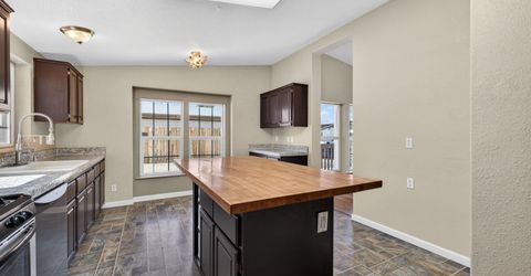 172 Rose Peak Road, Dayton, NV 89403 Photo