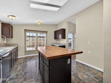 172 Rose Peak Road, Dayton, NV 89403 Photo