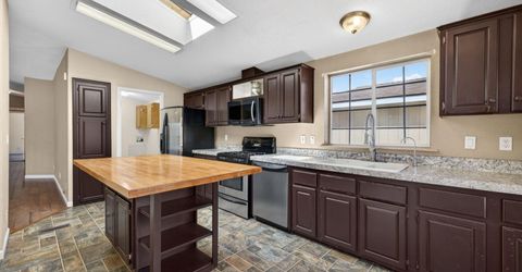 172 Rose Peak Road, Dayton, NV 89403 Photo