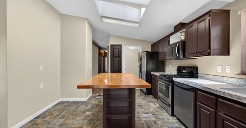 172 Rose Peak Road, Dayton, NV 89403 Photo