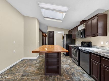 172 Rose Peak Road, Dayton, NV 89403 Photo