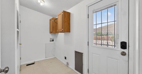 172 Rose Peak Road, Dayton, NV 89403 Photo