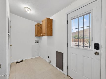 172 Rose Peak Road, Dayton, NV 89403 Photo