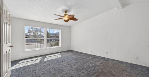 172 Rose Peak Road, Dayton, NV 89403 Photo