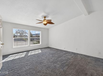 172 Rose Peak Road, Dayton, NV 89403 Photo