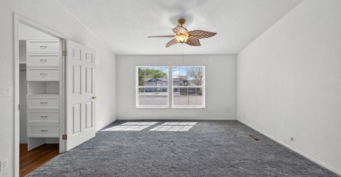 172 Rose Peak Road, Dayton, NV 89403 Photo