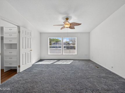 172 Rose Peak Road, Dayton, NV 89403 Photo