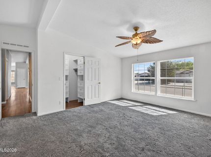 172 Rose Peak Road, Dayton, NV 89403 Photo