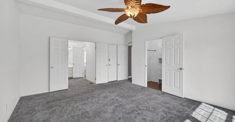 172 Rose Peak Road, Dayton, NV 89403 Photo