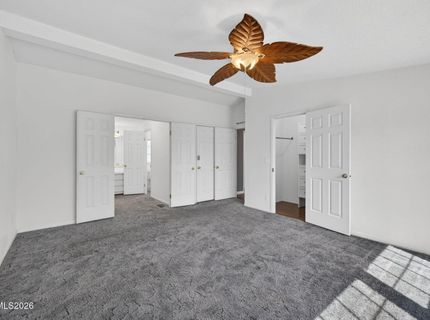 172 Rose Peak Road, Dayton, NV 89403 Photo