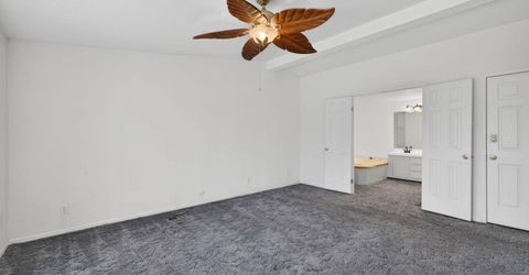 172 Rose Peak Road, Dayton, NV 89403 Photo